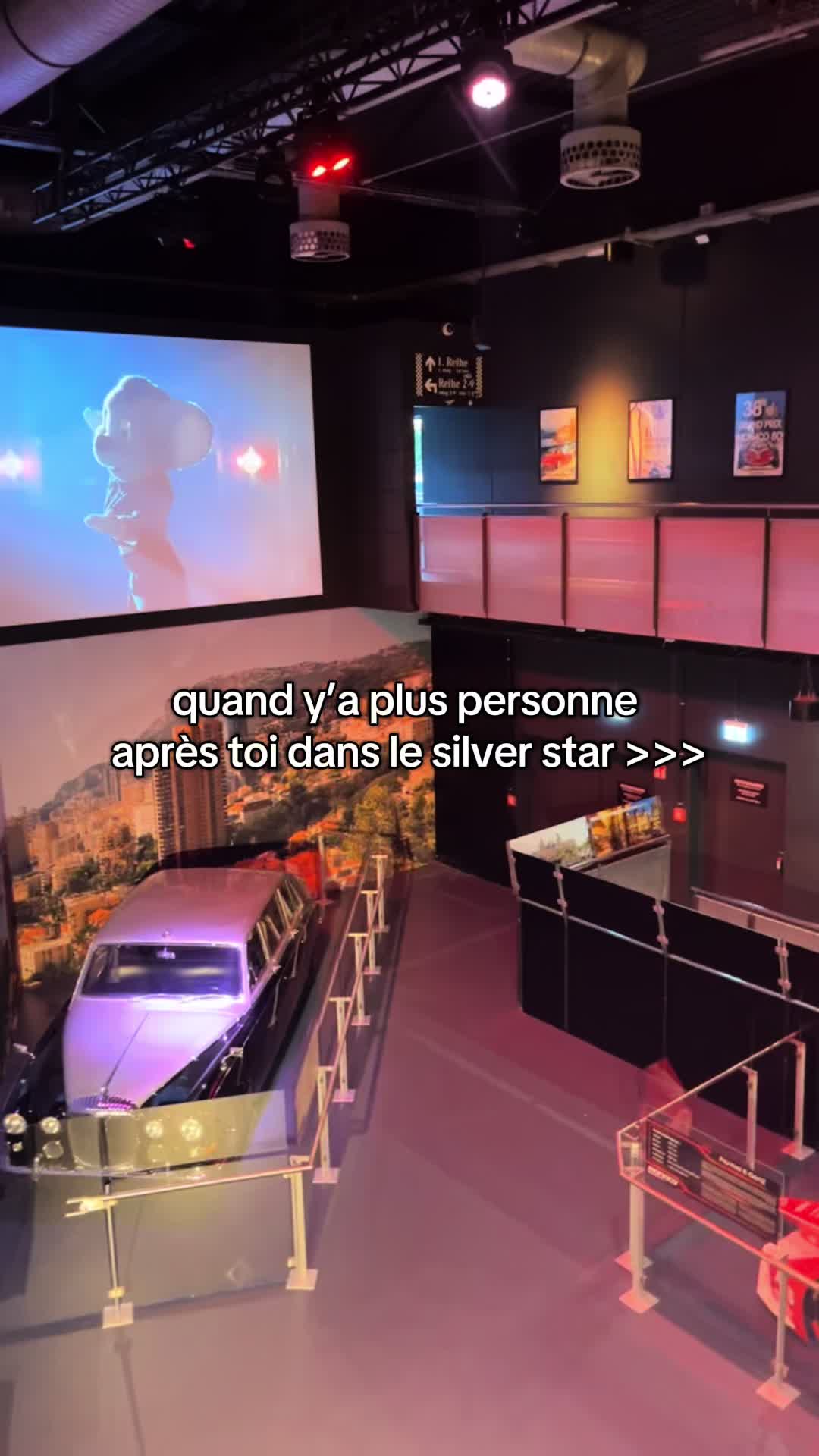 @Faustine 😝