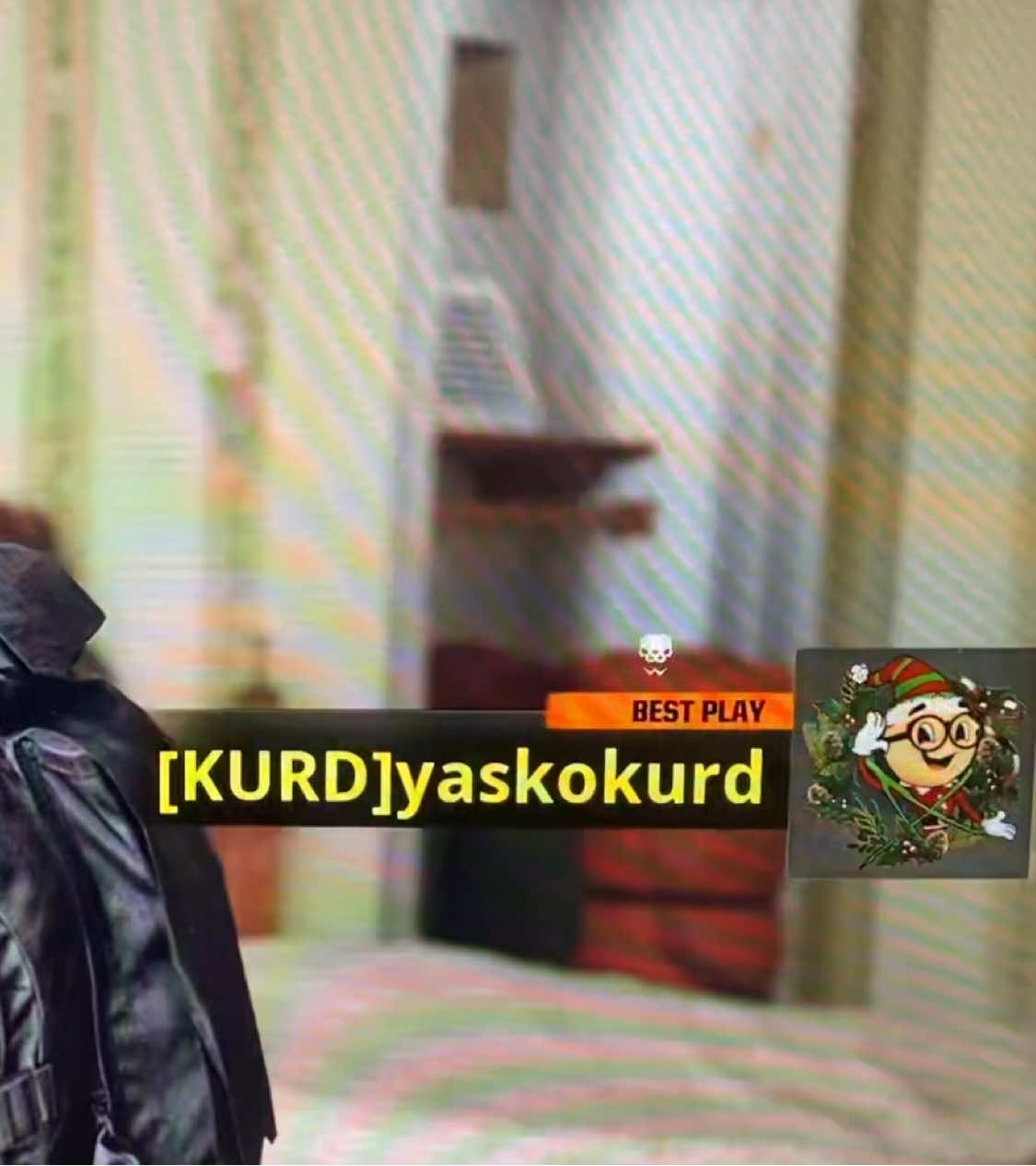@Yaskokurd