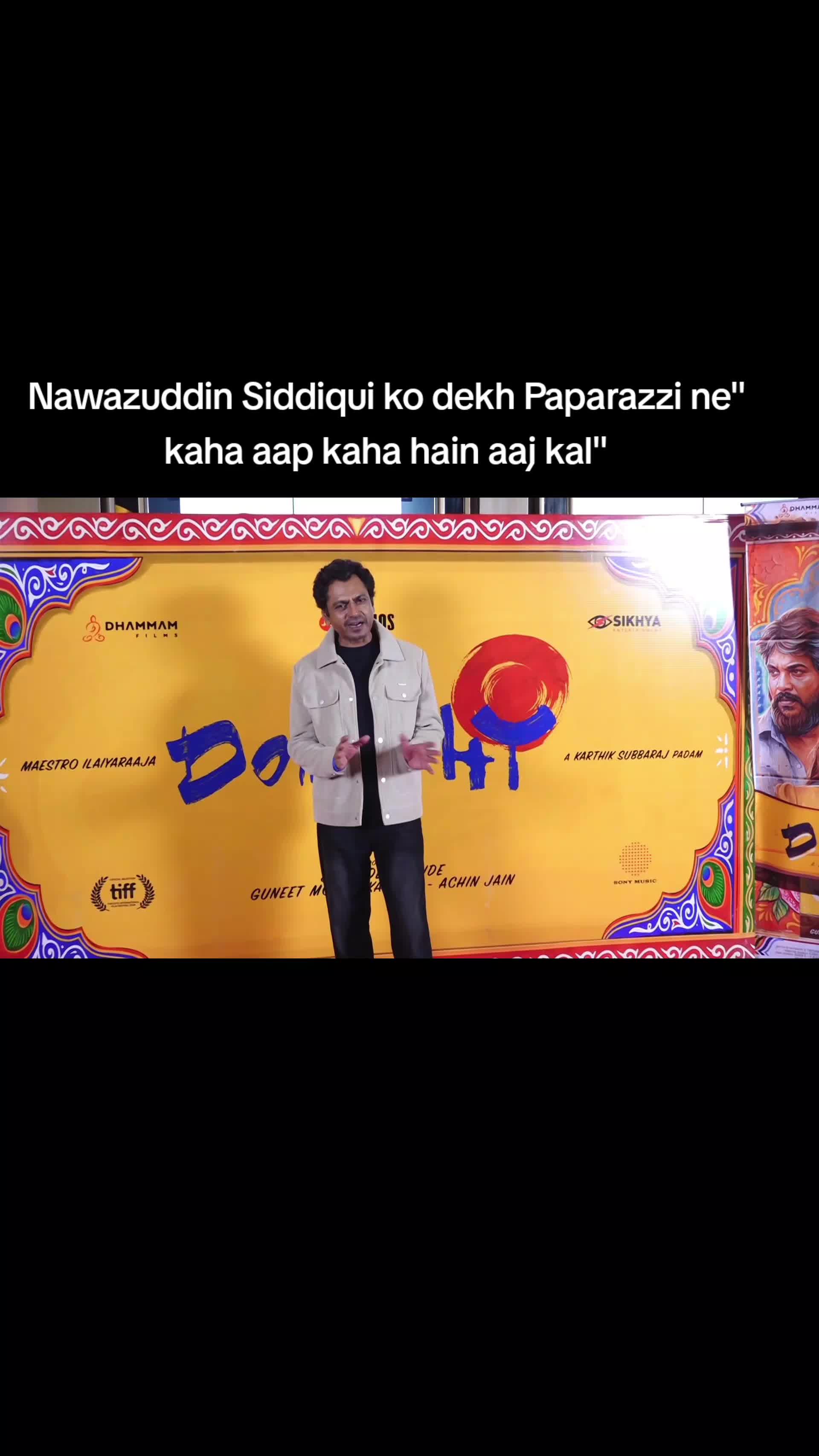 @Madhu Pal