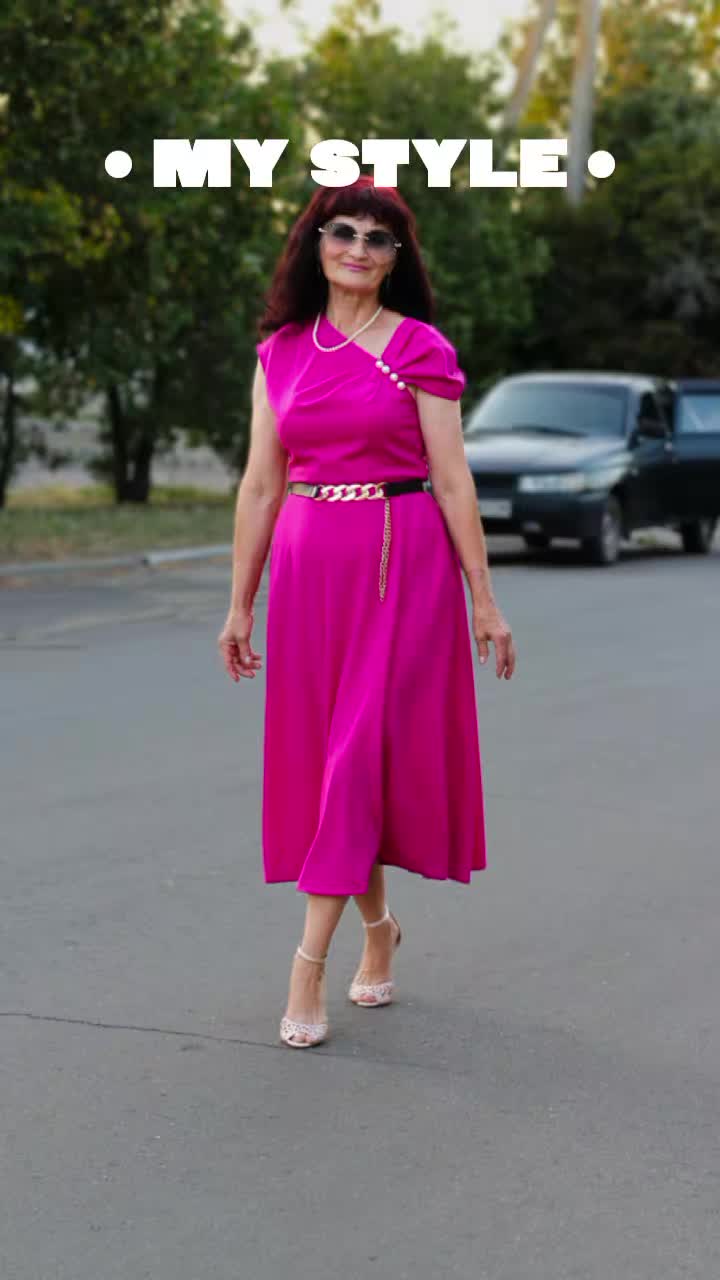 @Галіна