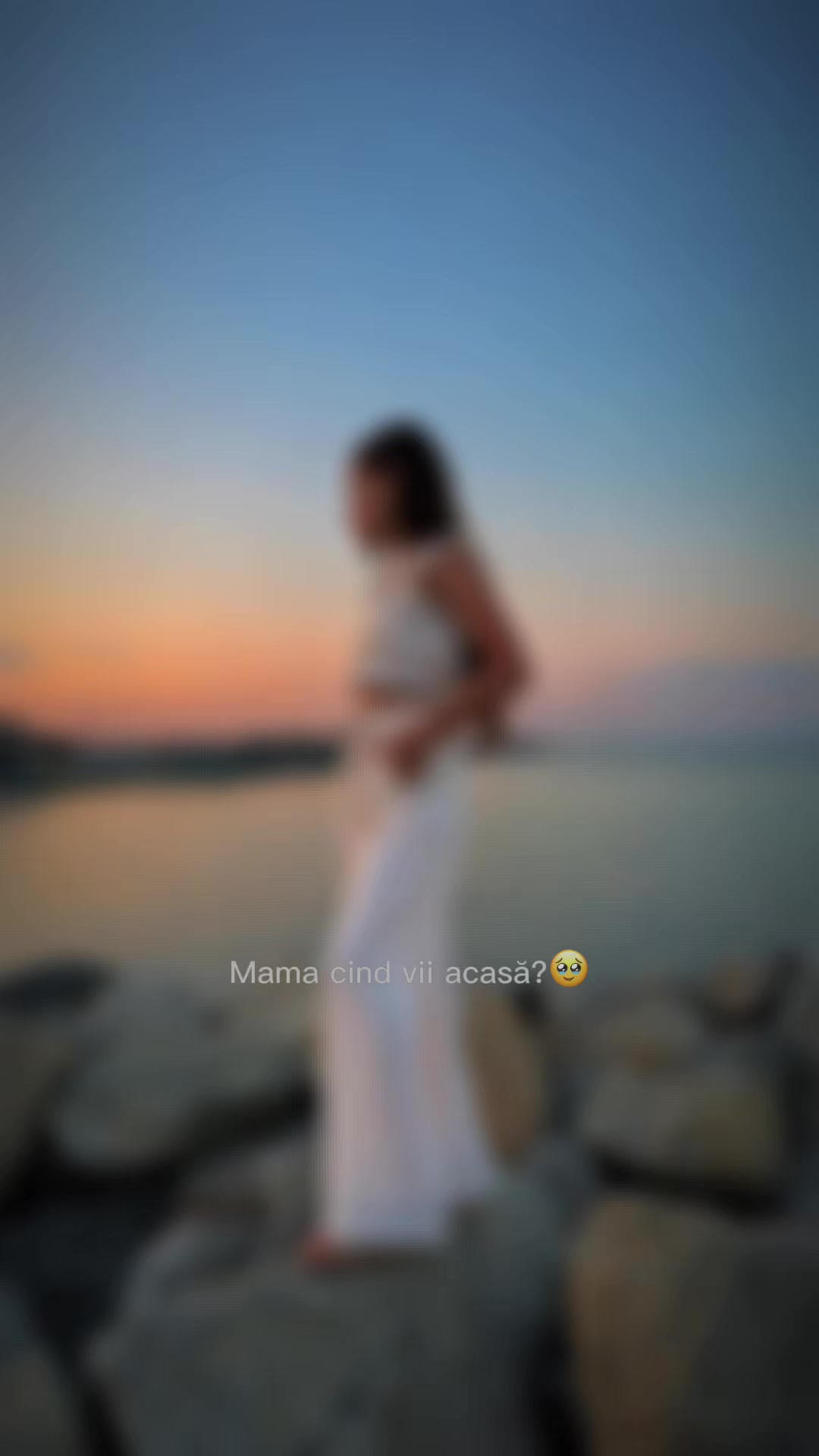 @🕊️🕊️🕊️