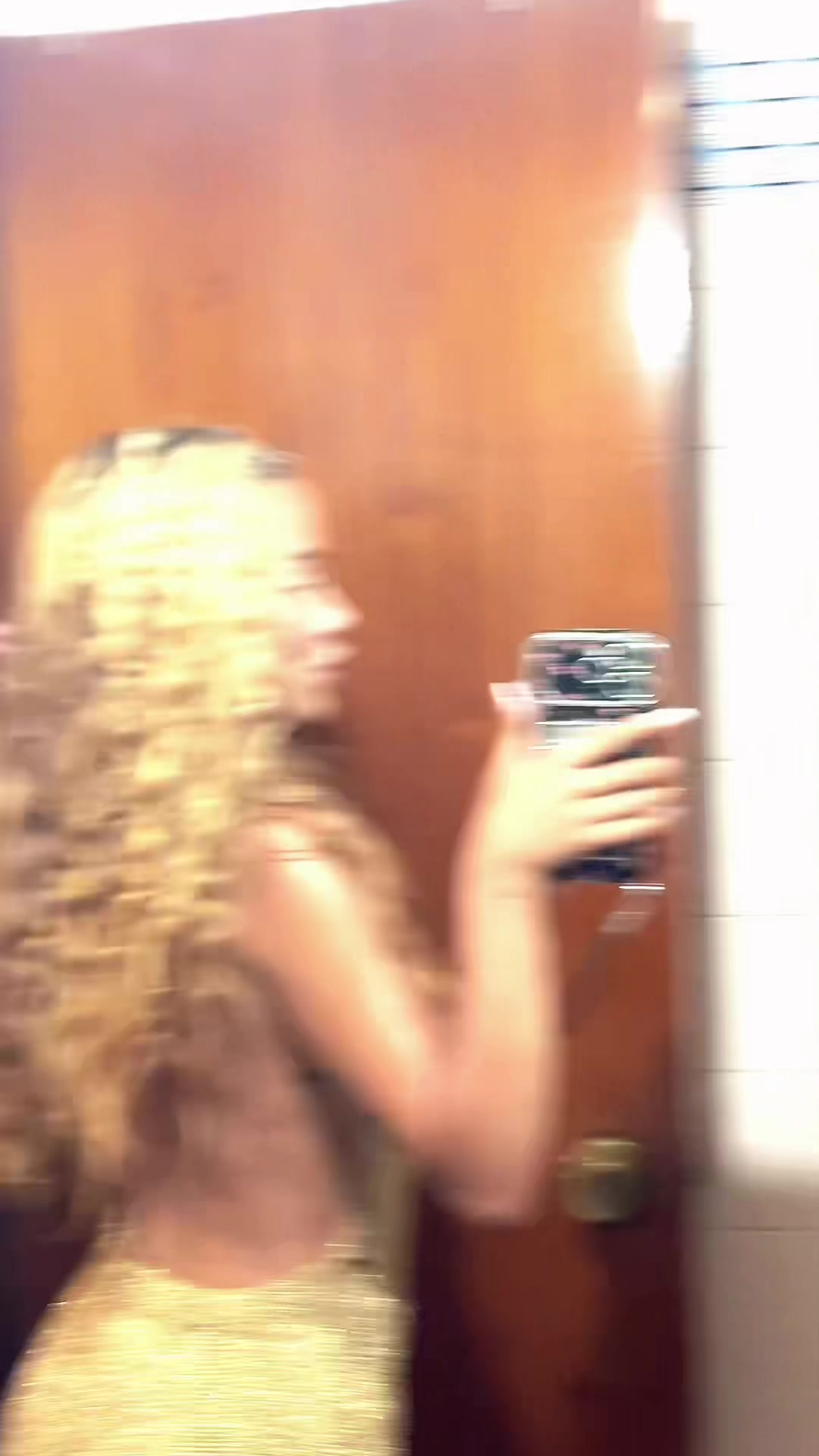 @Natalia Nice
