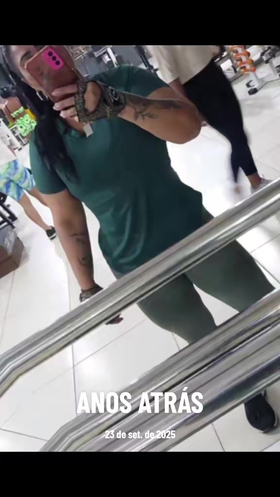 @Dr Mirian Rocha