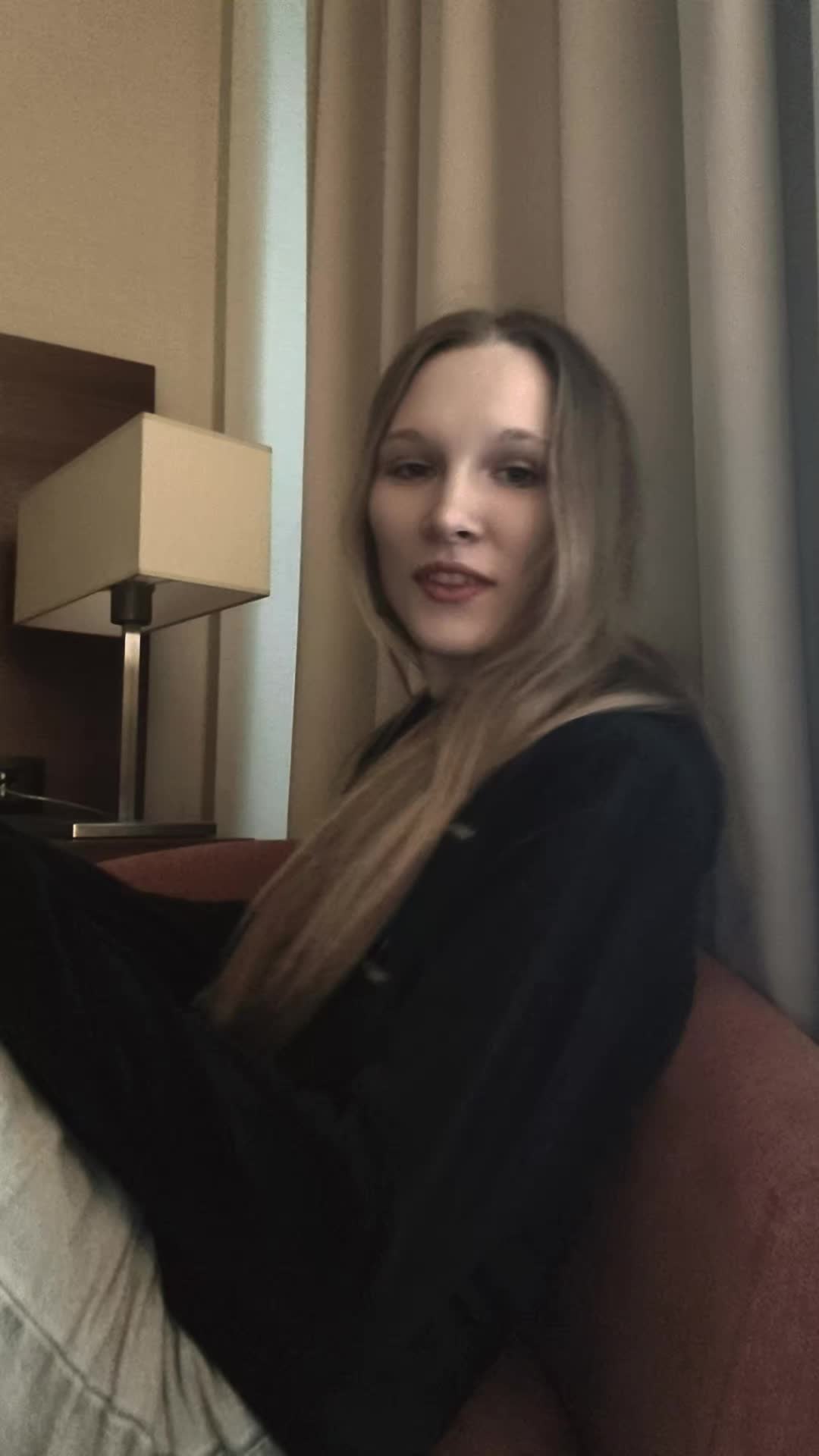 @BLONDI_81