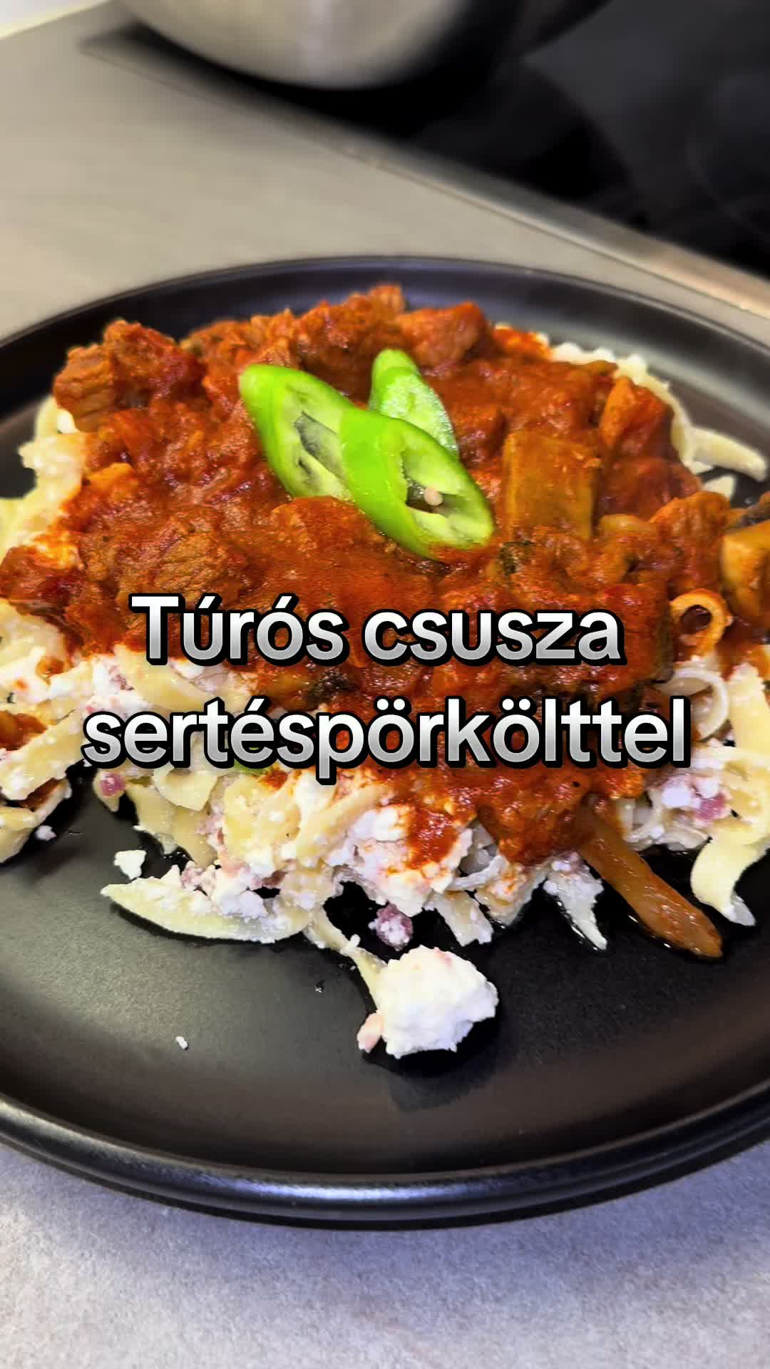 @Bianka Botos
