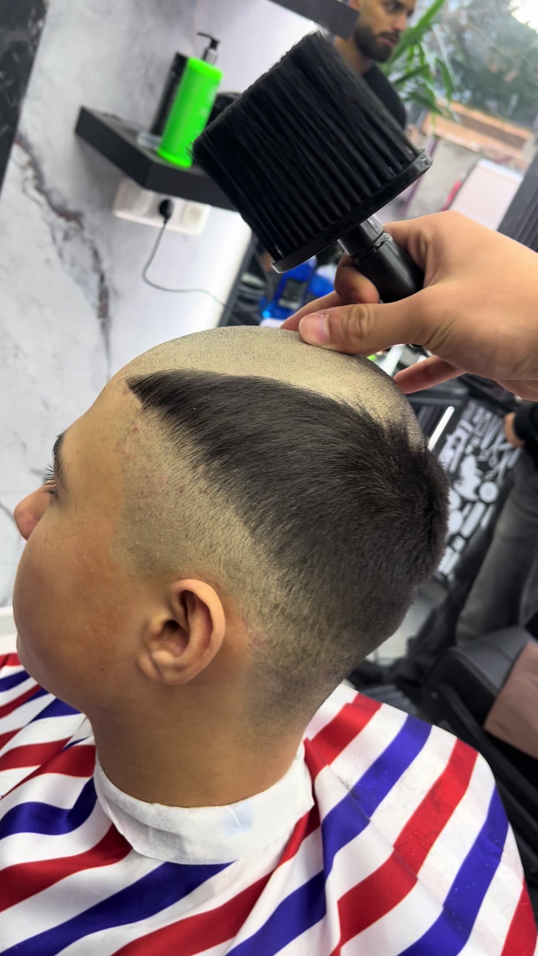 @barber.⭐️