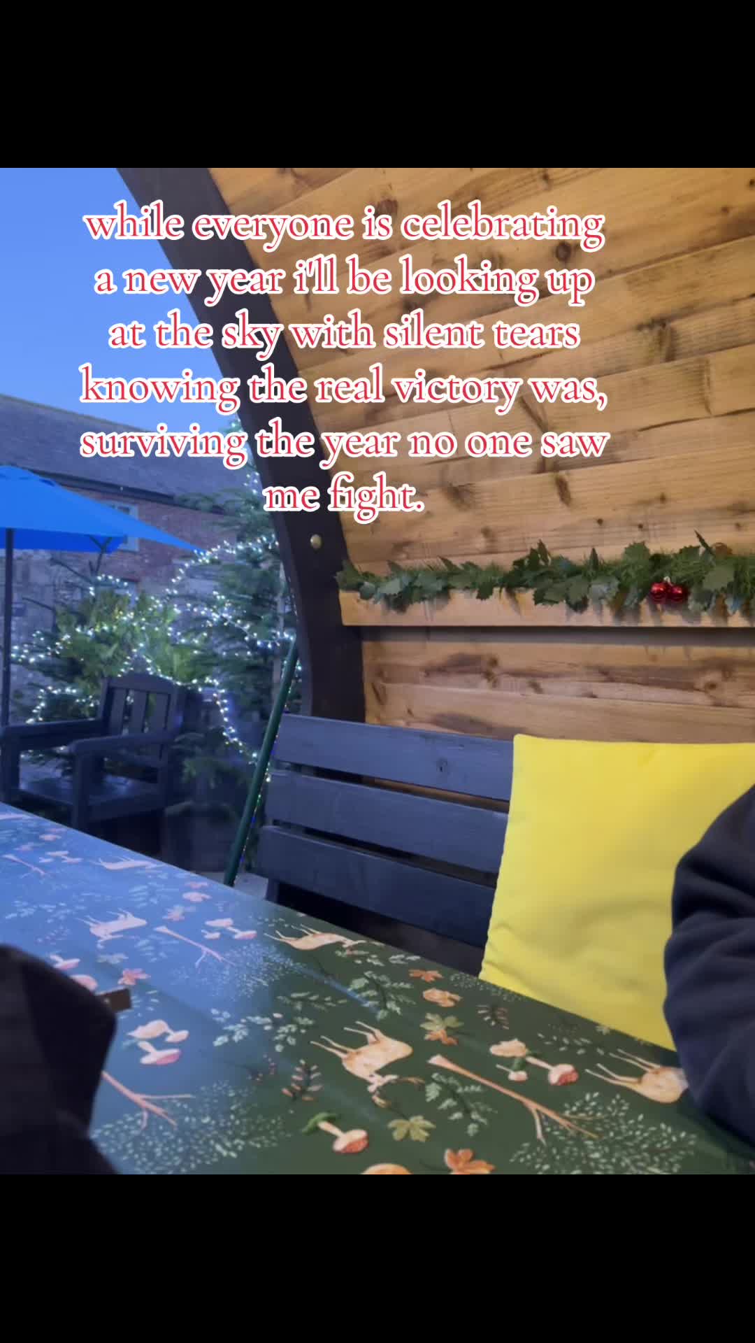 @unknowuser