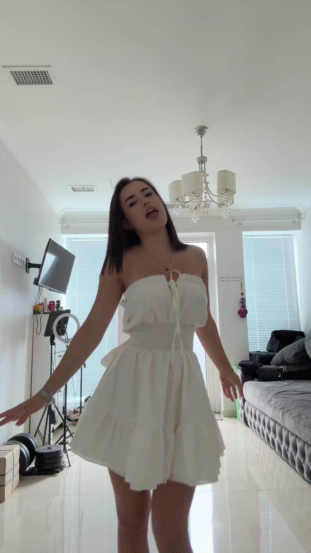 @ЛЮБІМКА🩷