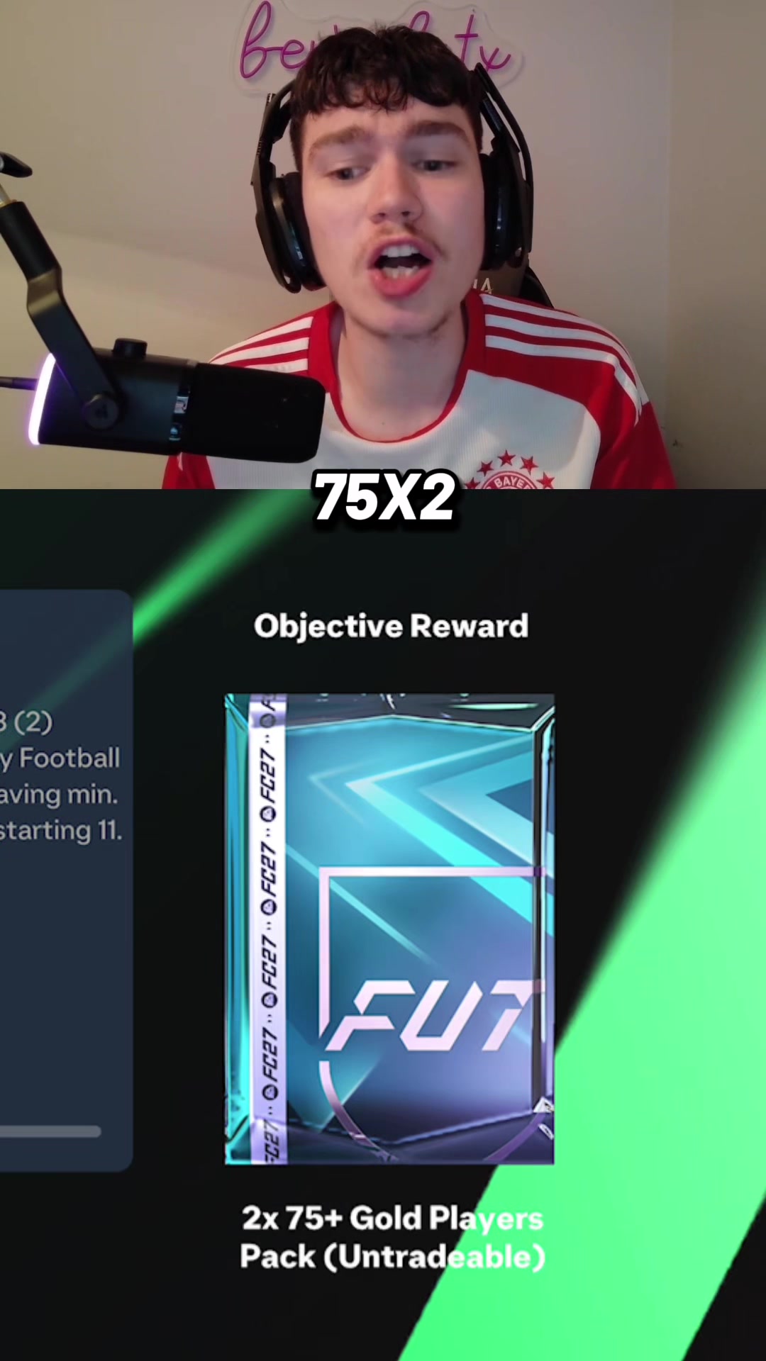 @benji_fut