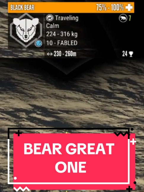 @JMGames