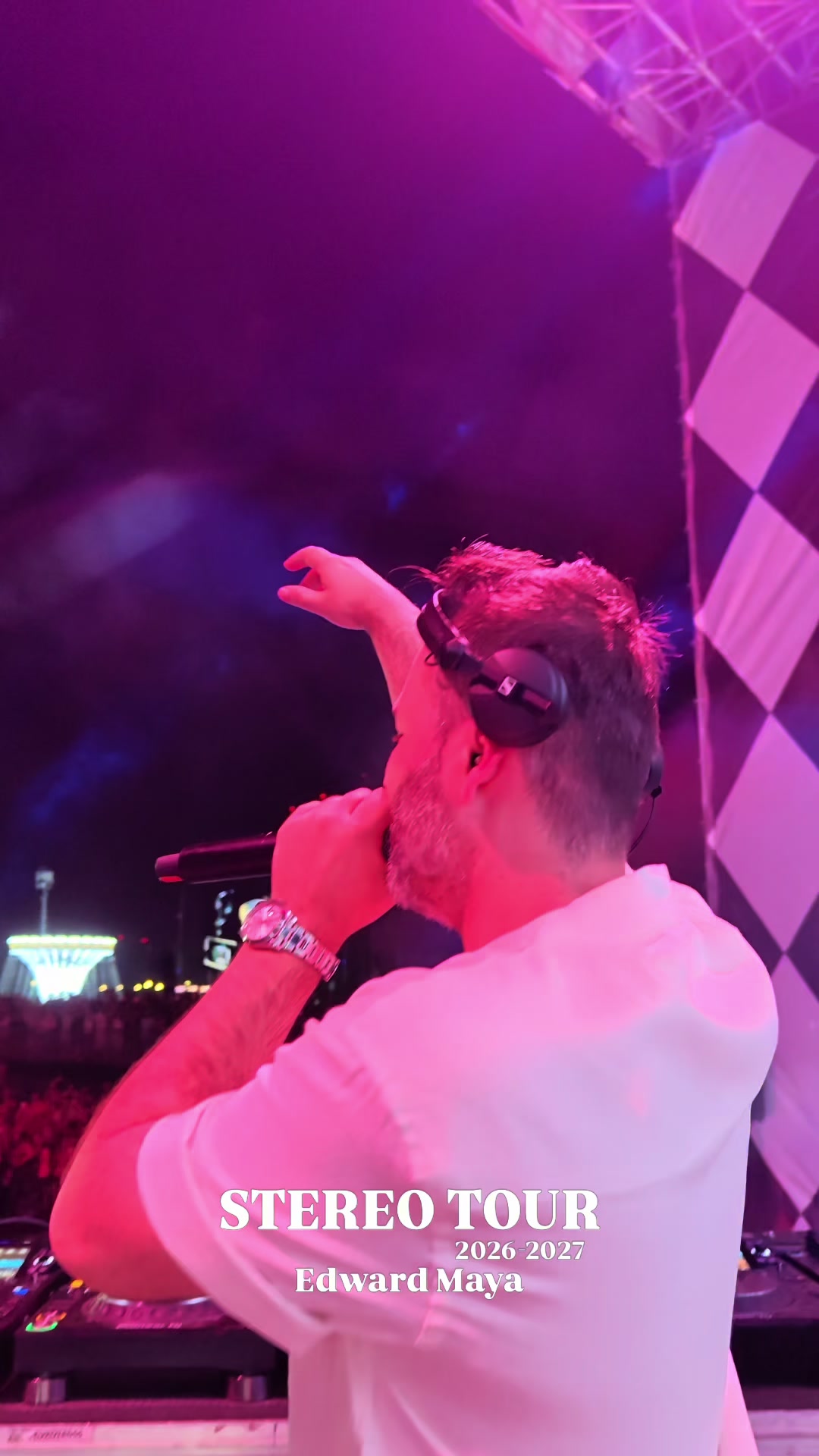 @EdwardMayaOfficial