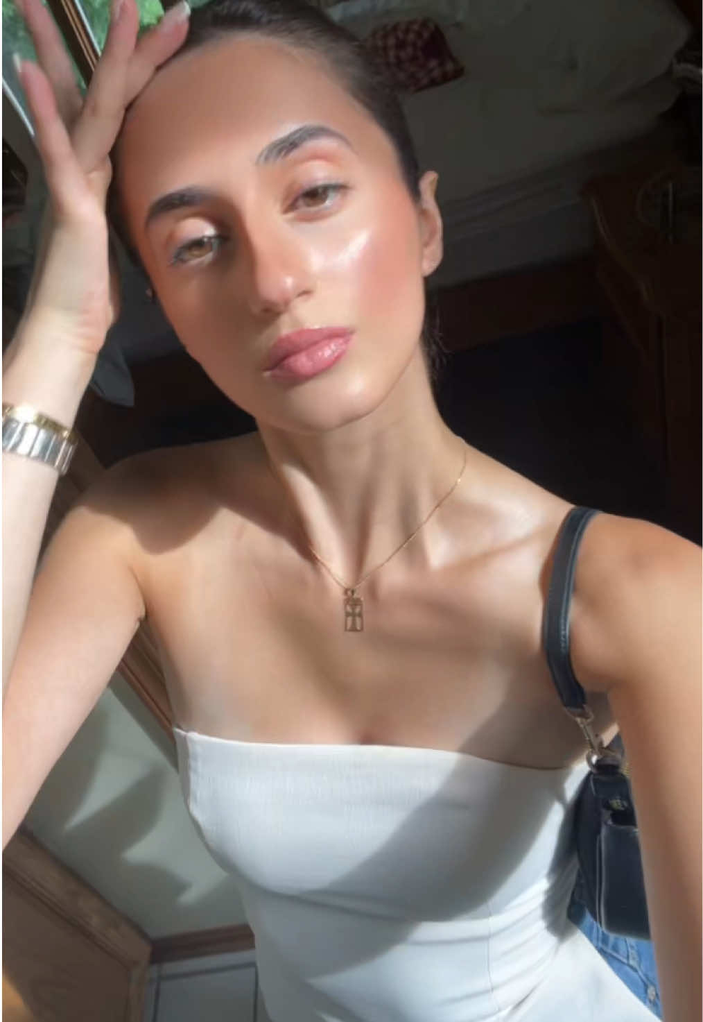 @tamoura