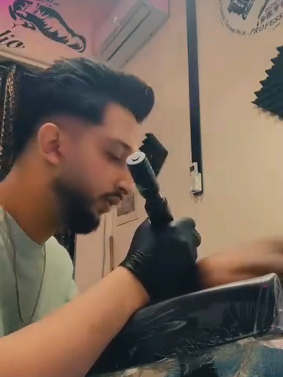 @tattoo_piercing_fes