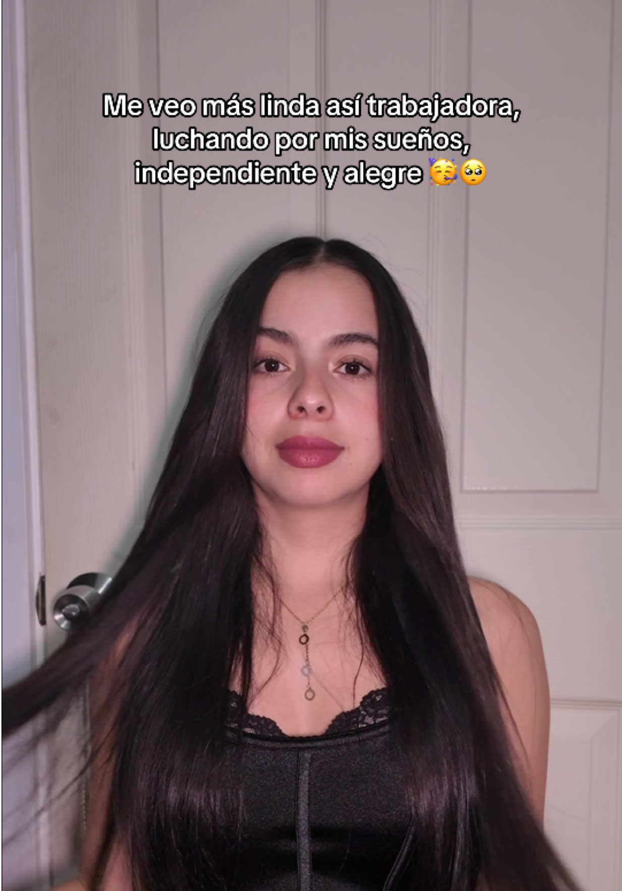 @Monsa recomienda ✨🇨🇴