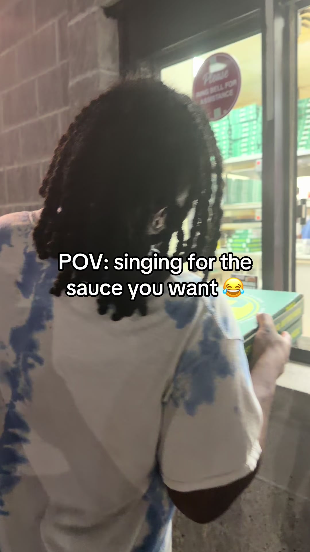 @are
