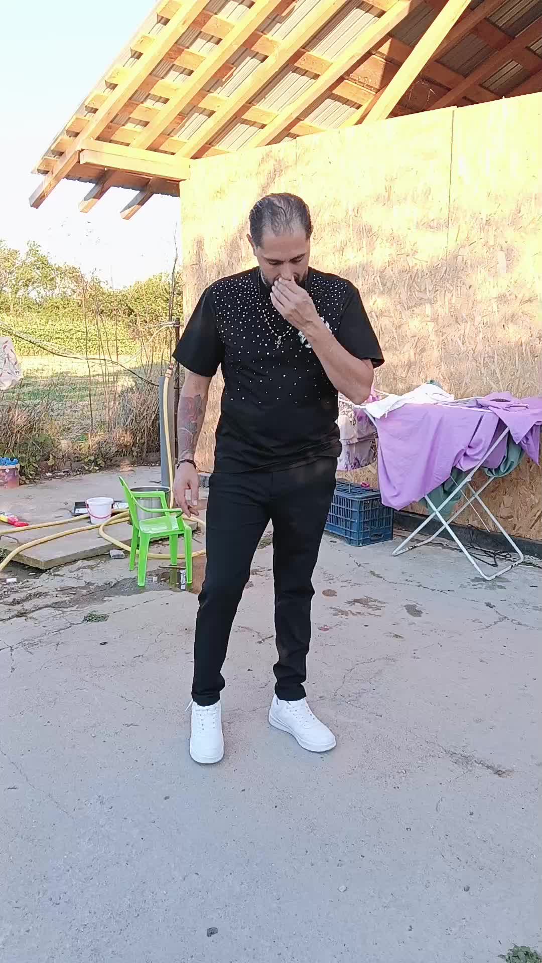 @Cristian Gogu