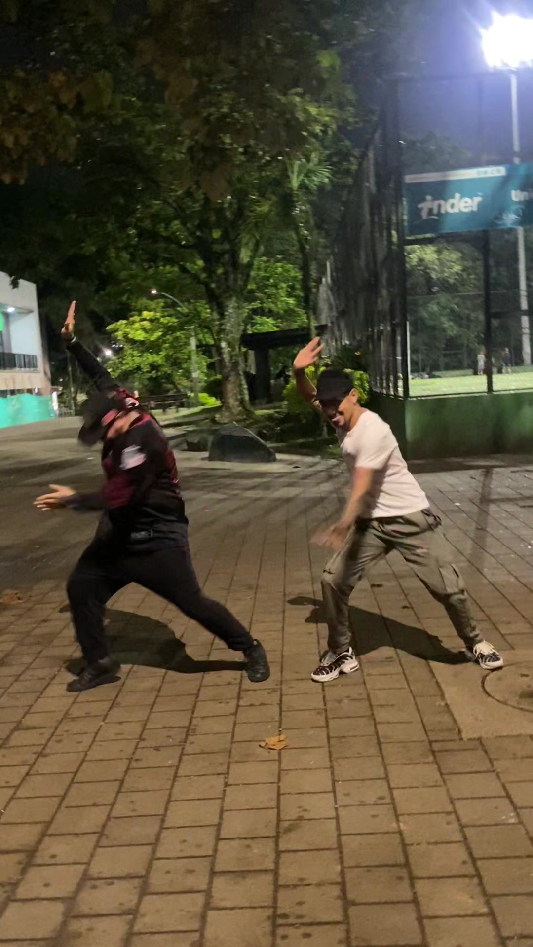 @Favii Gallón 🐉