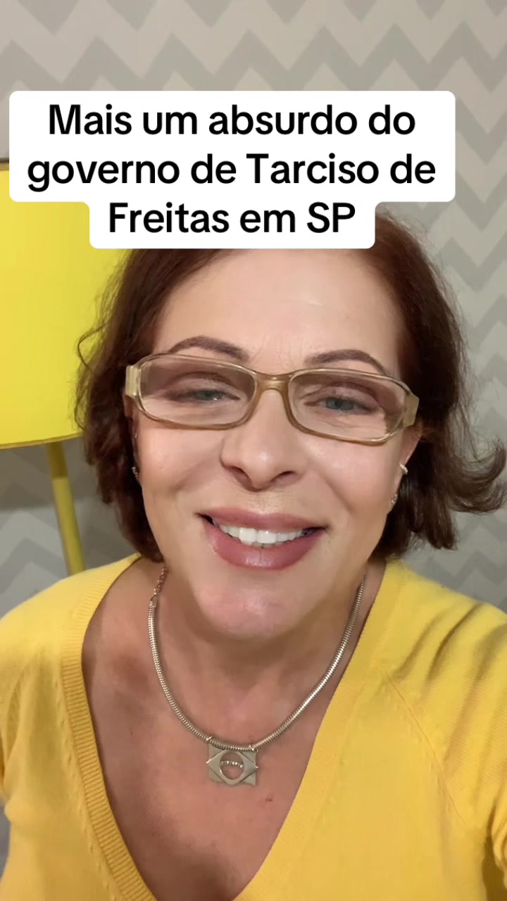 @Regida.por.merc&uacute;rio