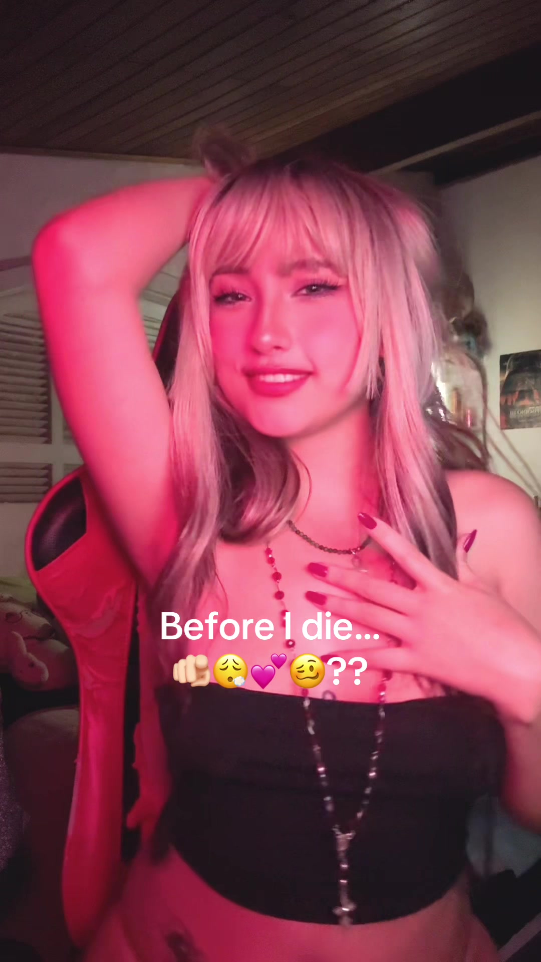 @Yuna 2.0