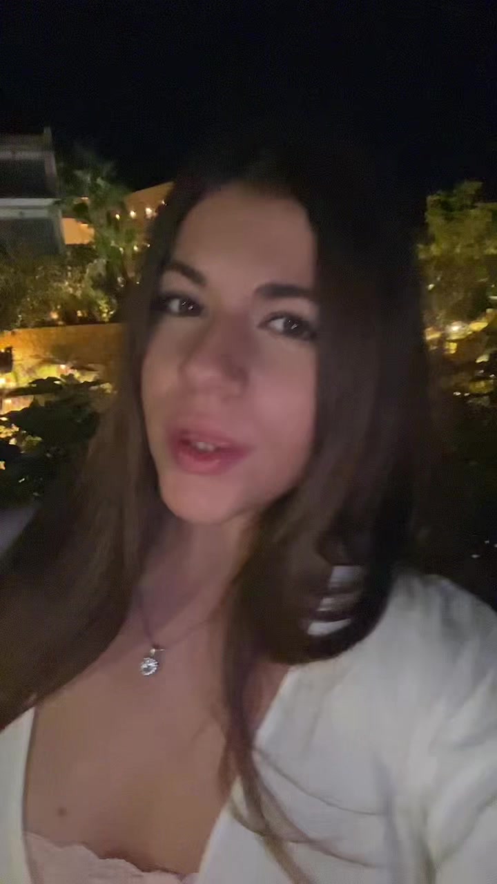@&iota;&zeta;&alpha;