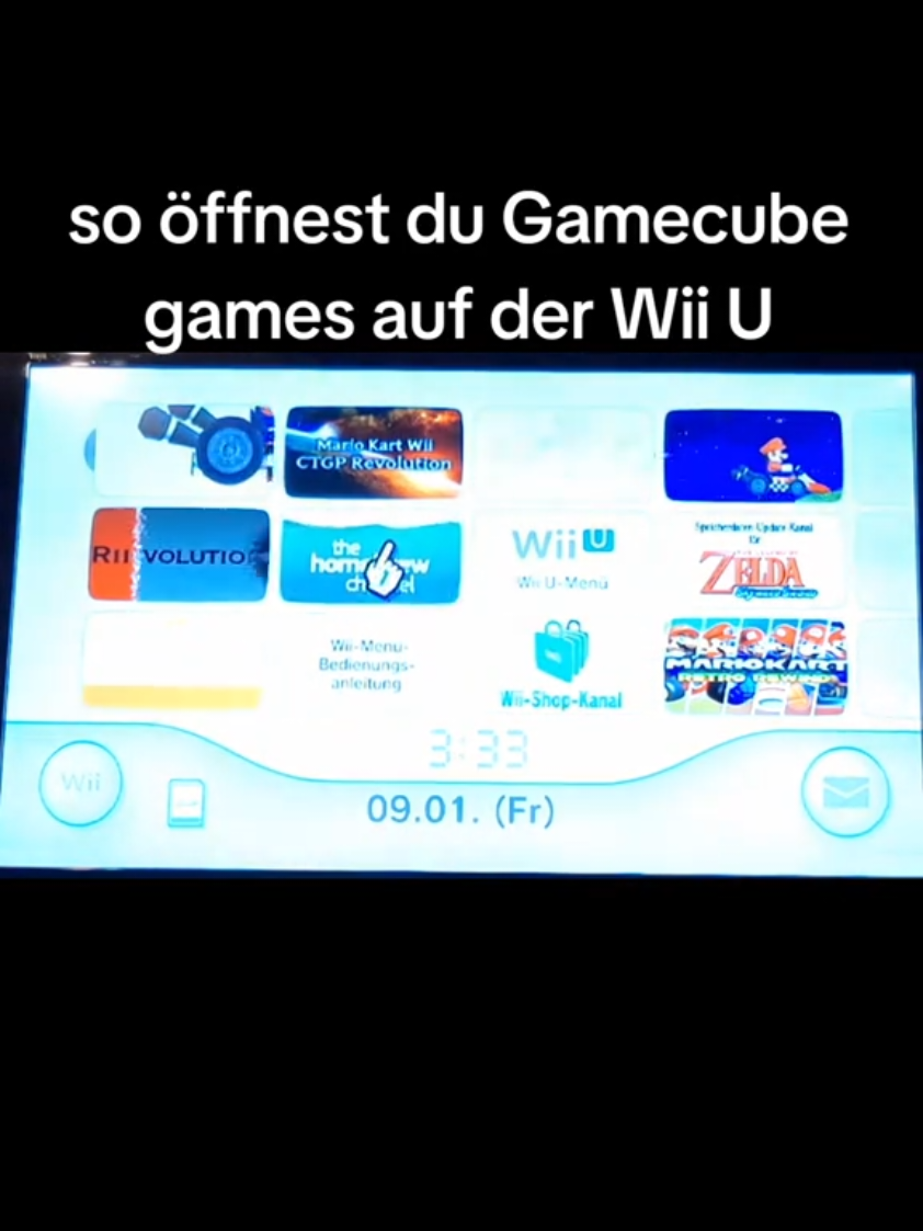 @Nintendo_nostalgie7