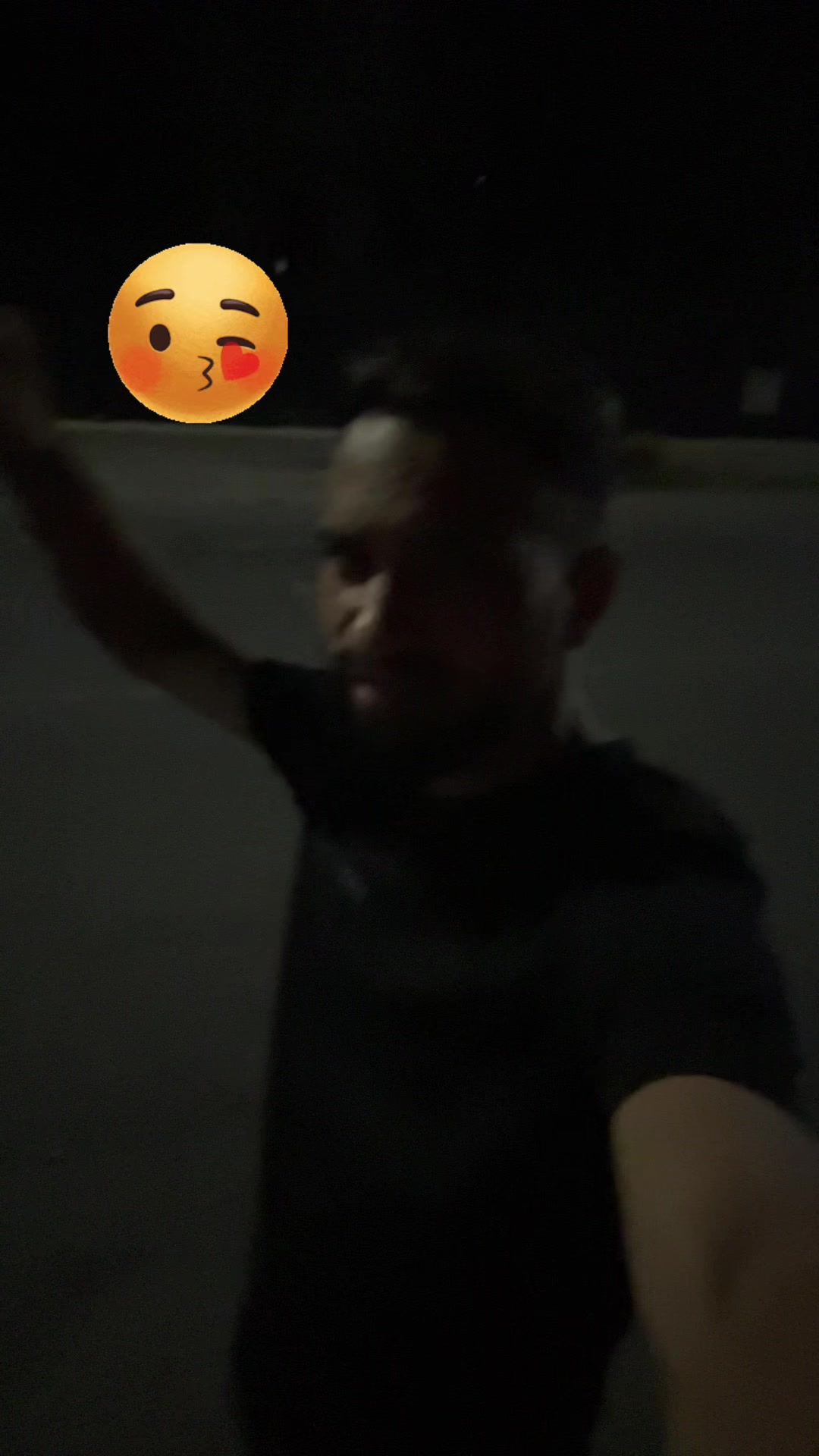 @Daniel Daniel