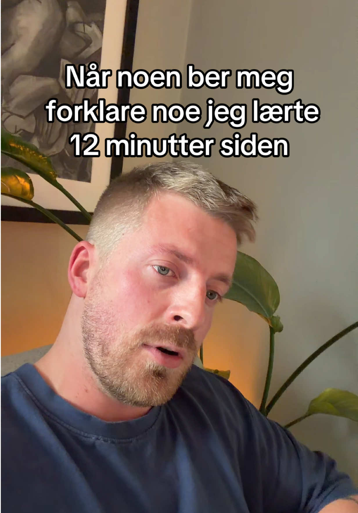 @Luk