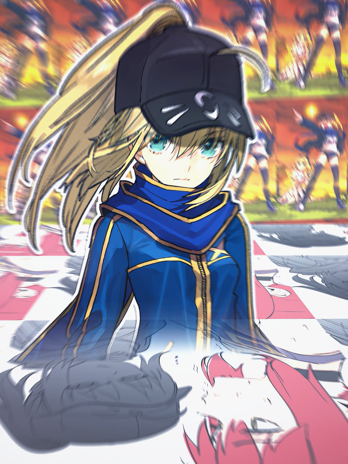 @𝐋𝐢𝐥_𝐦𝐢𝐱𝐞𝐝_