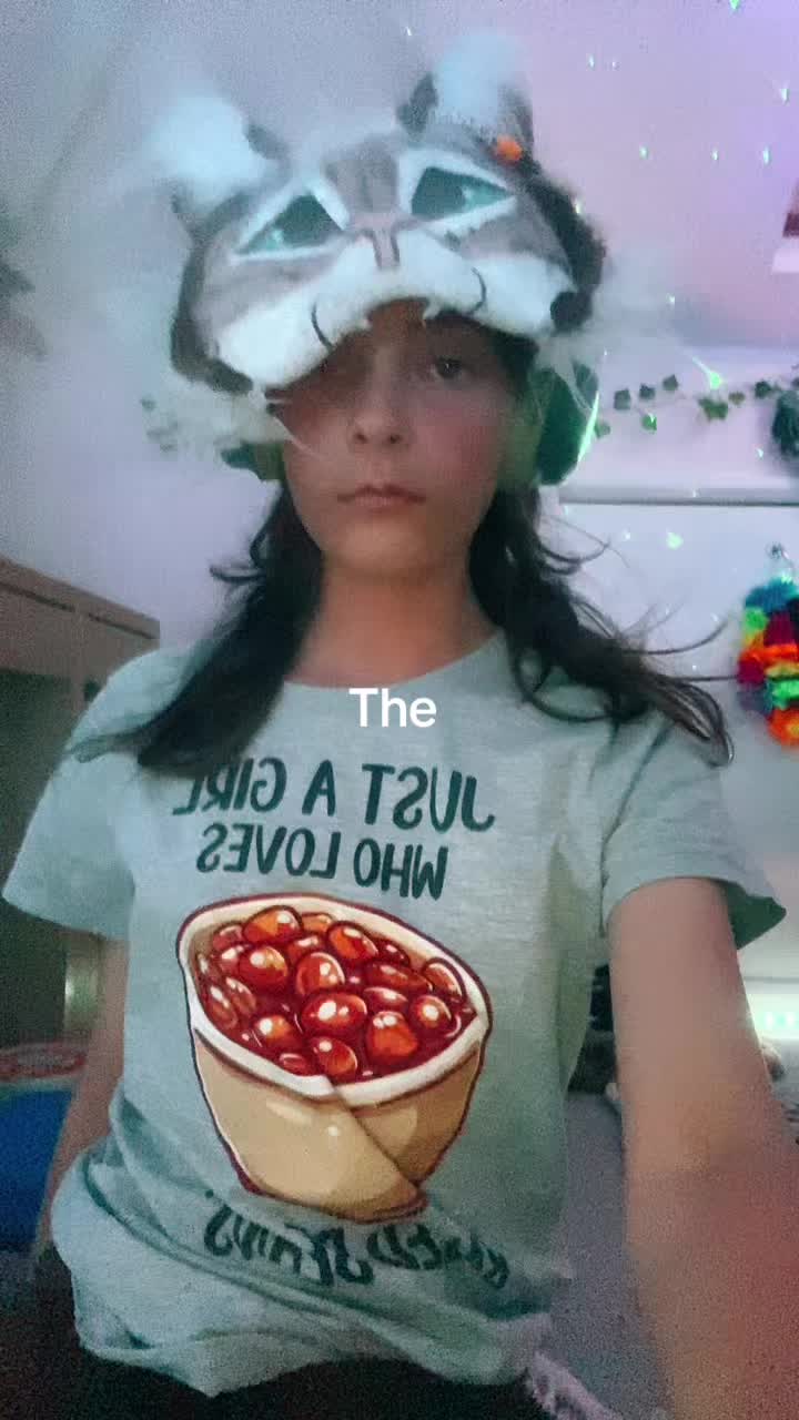 @★彡(𝐍𝐮𝐭𝐞𝐥𝐥𝐚)彡★