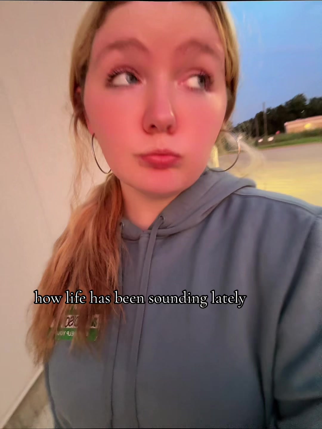 @this_girl_madi