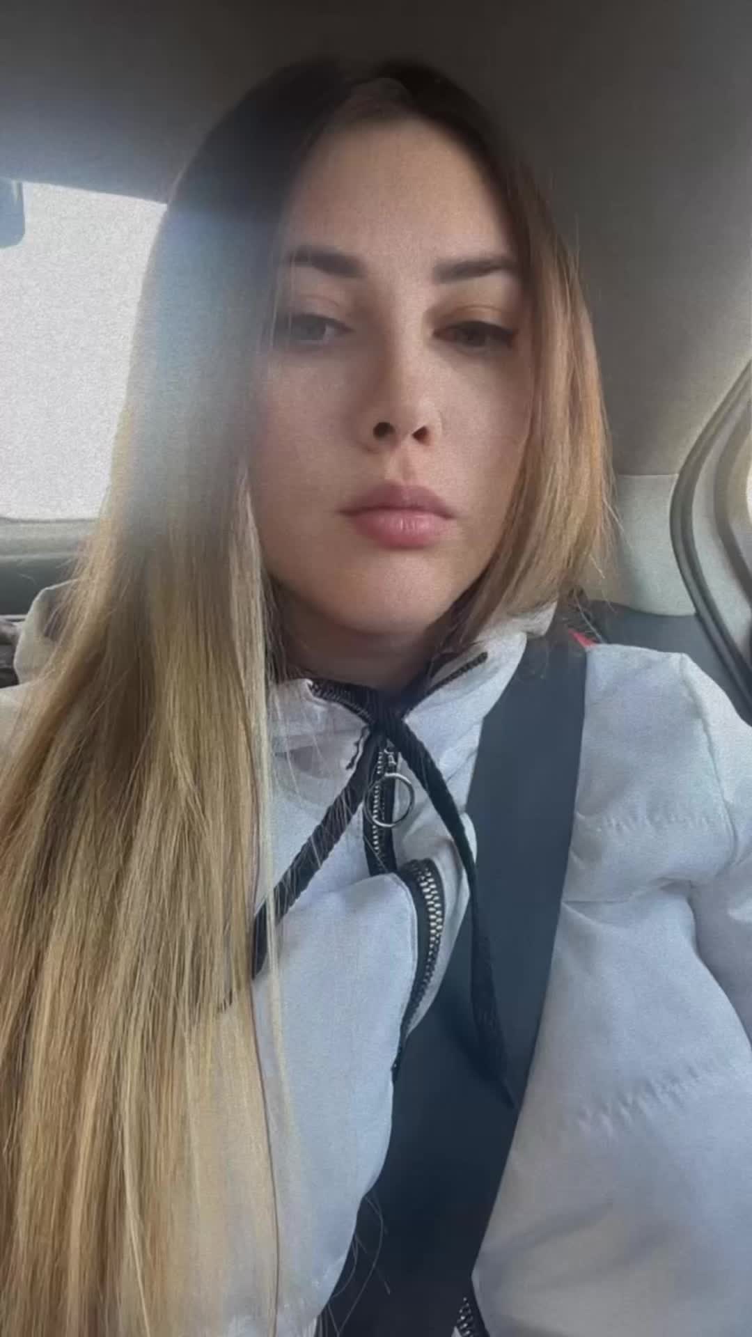 @Кристина Сидоркова