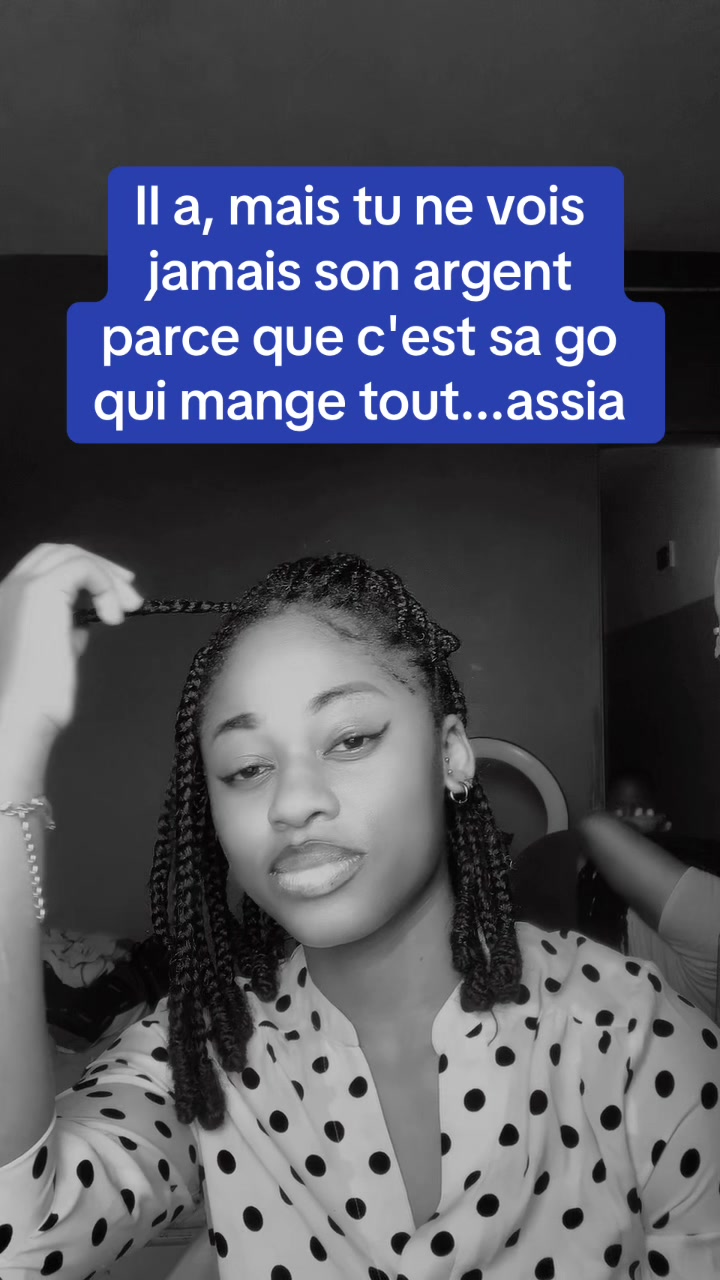 @Elvira~Ateba🌺👸