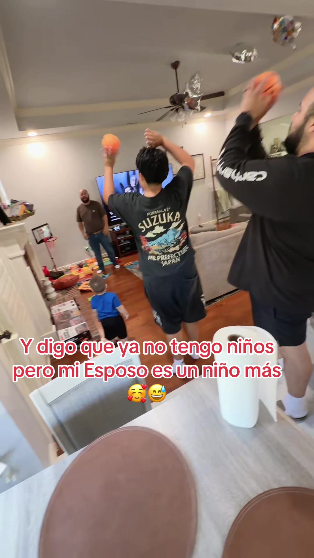 @GiGi de Jalisco