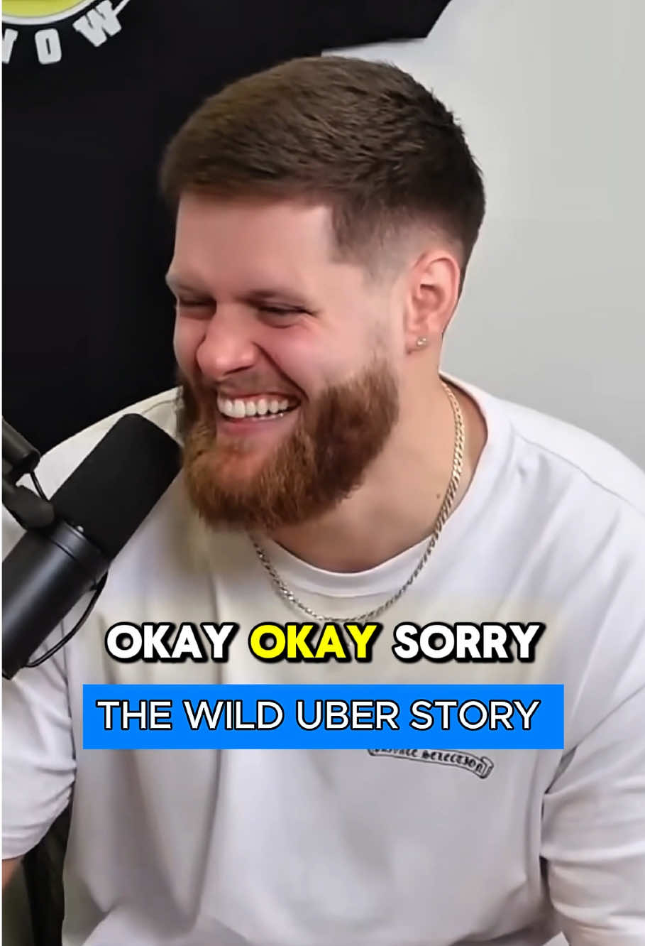 @onlydayysk