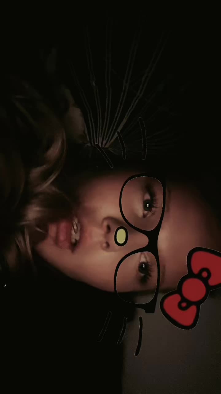 @sexyladysss
