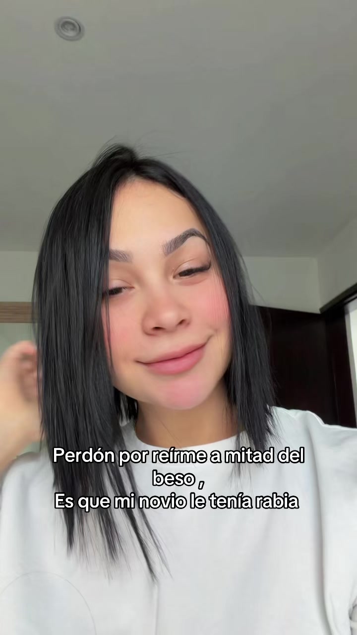 @Wileska