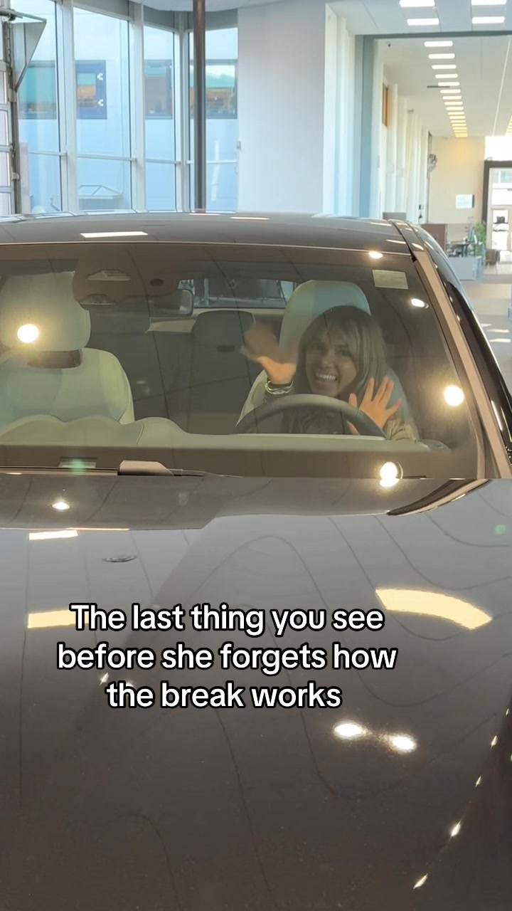 @Lewy