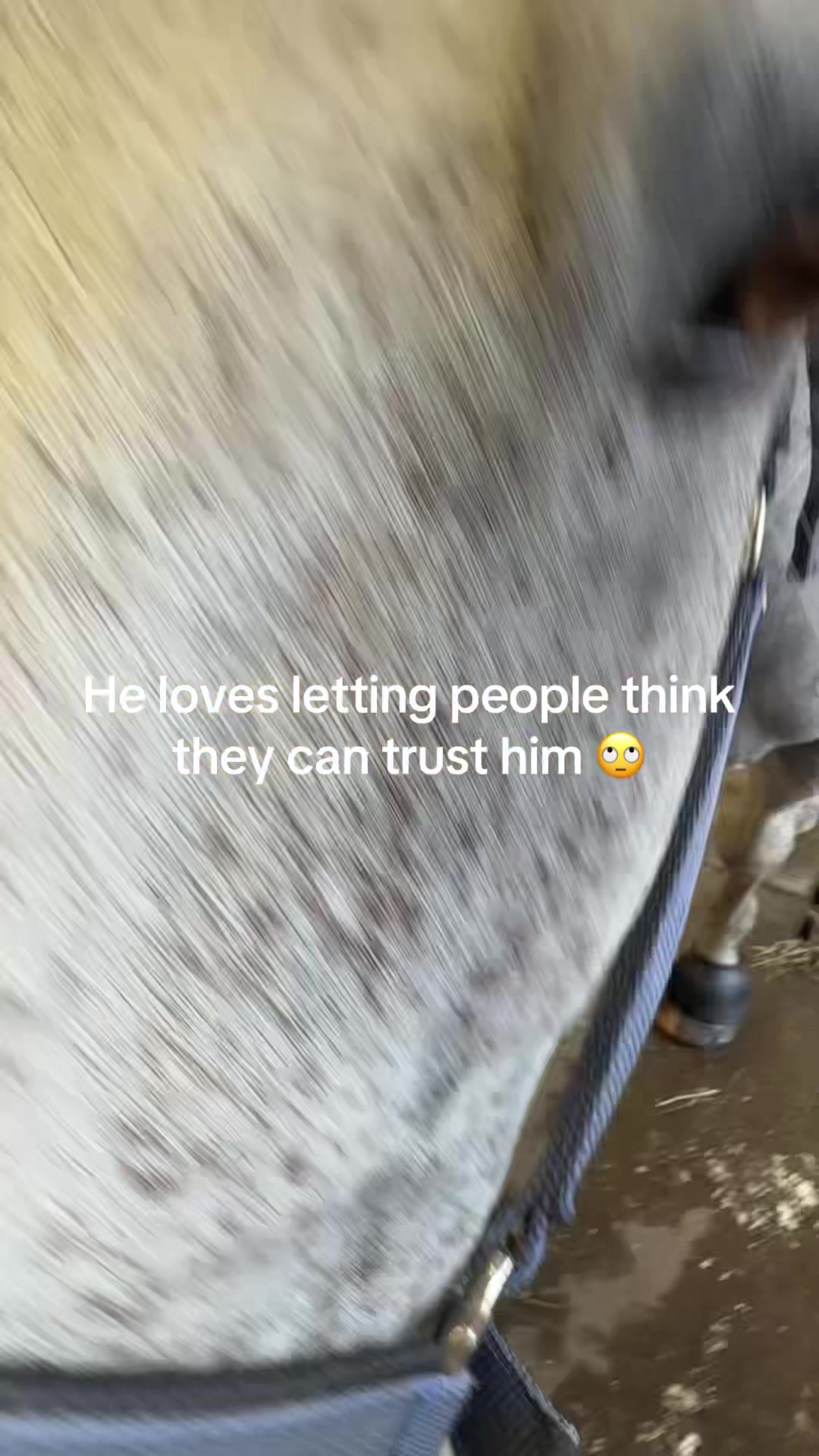 @MyAutisticLife