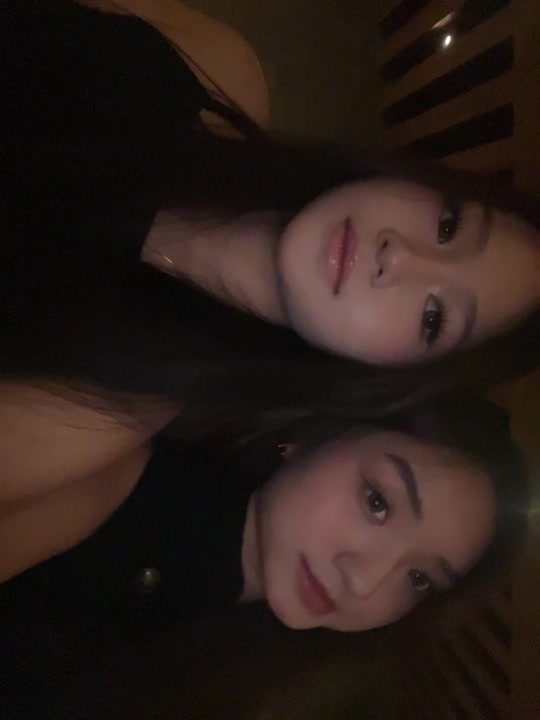 @rachel gwen