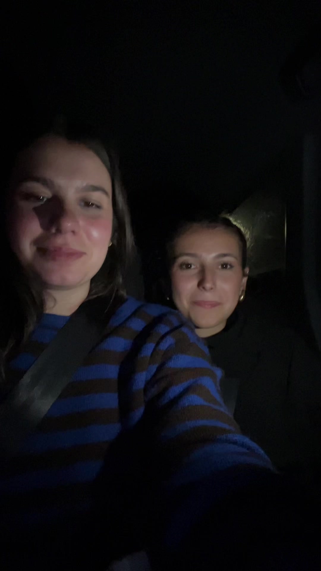 @eliaalanaa