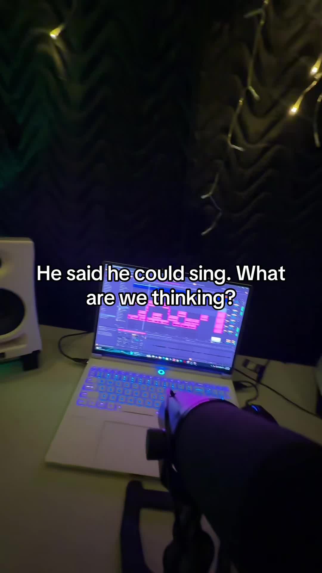 @Hxtch