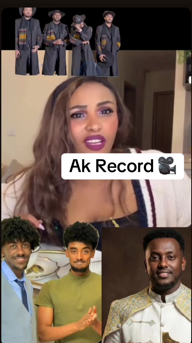 @Ak Record 🎥