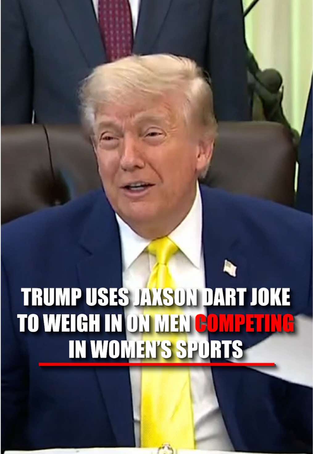 @Fox News