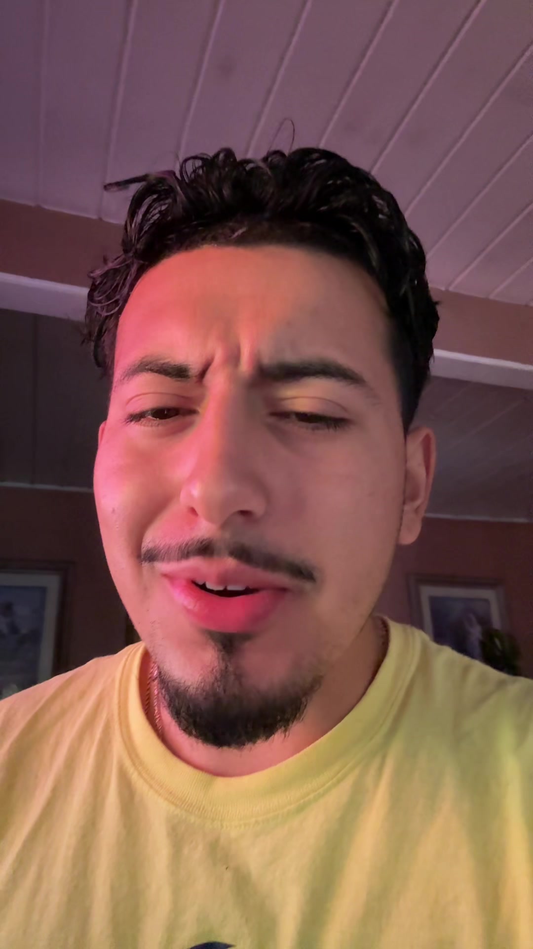 @Tony Guzman