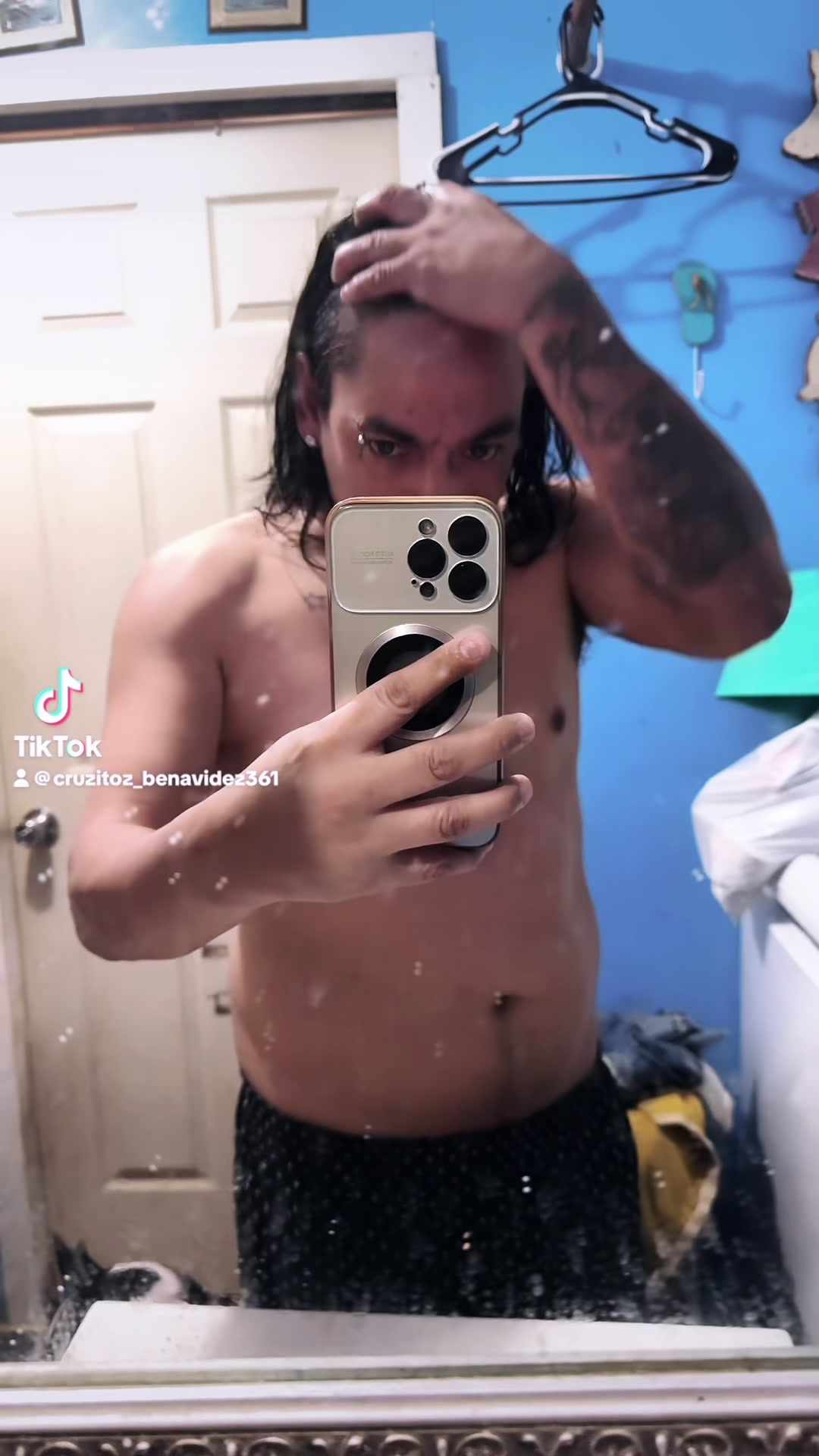 @cruzitoz_benavidez361