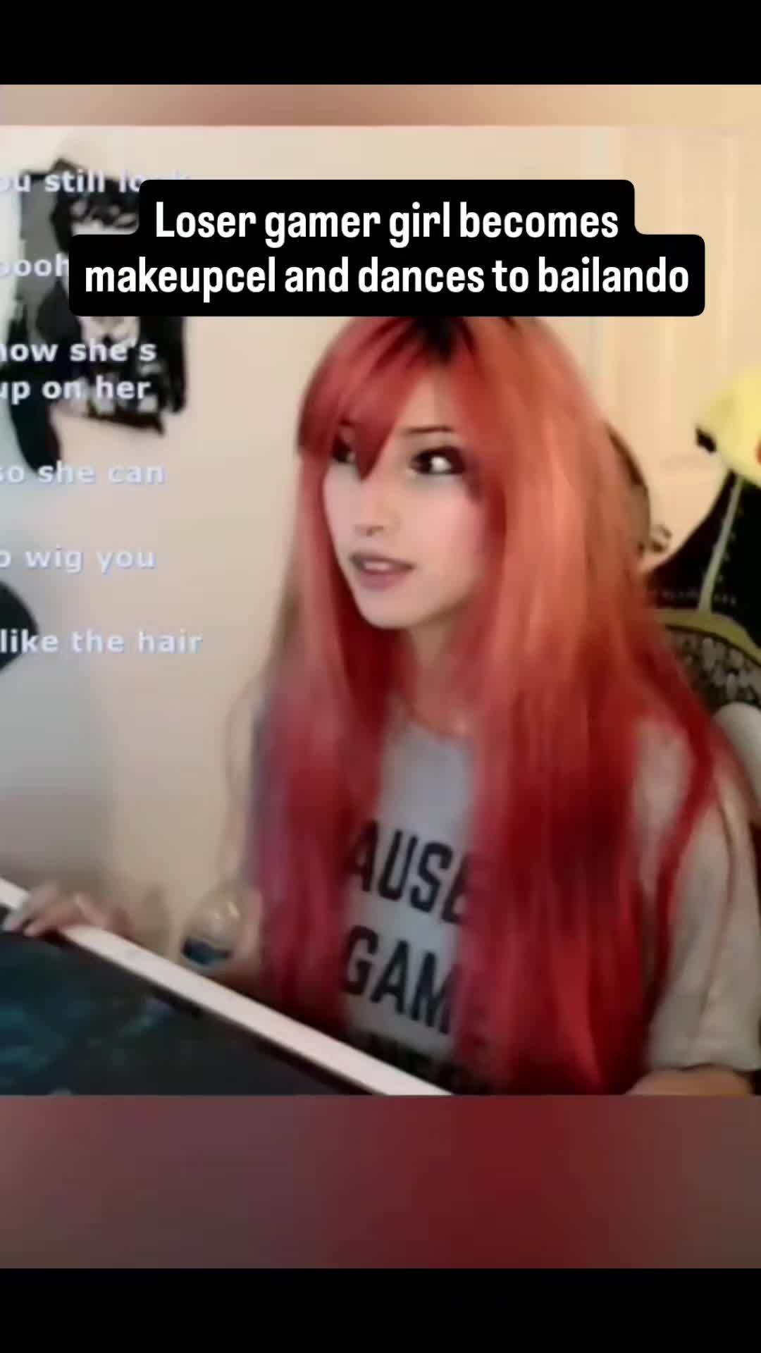@elmoslore | TWITCH