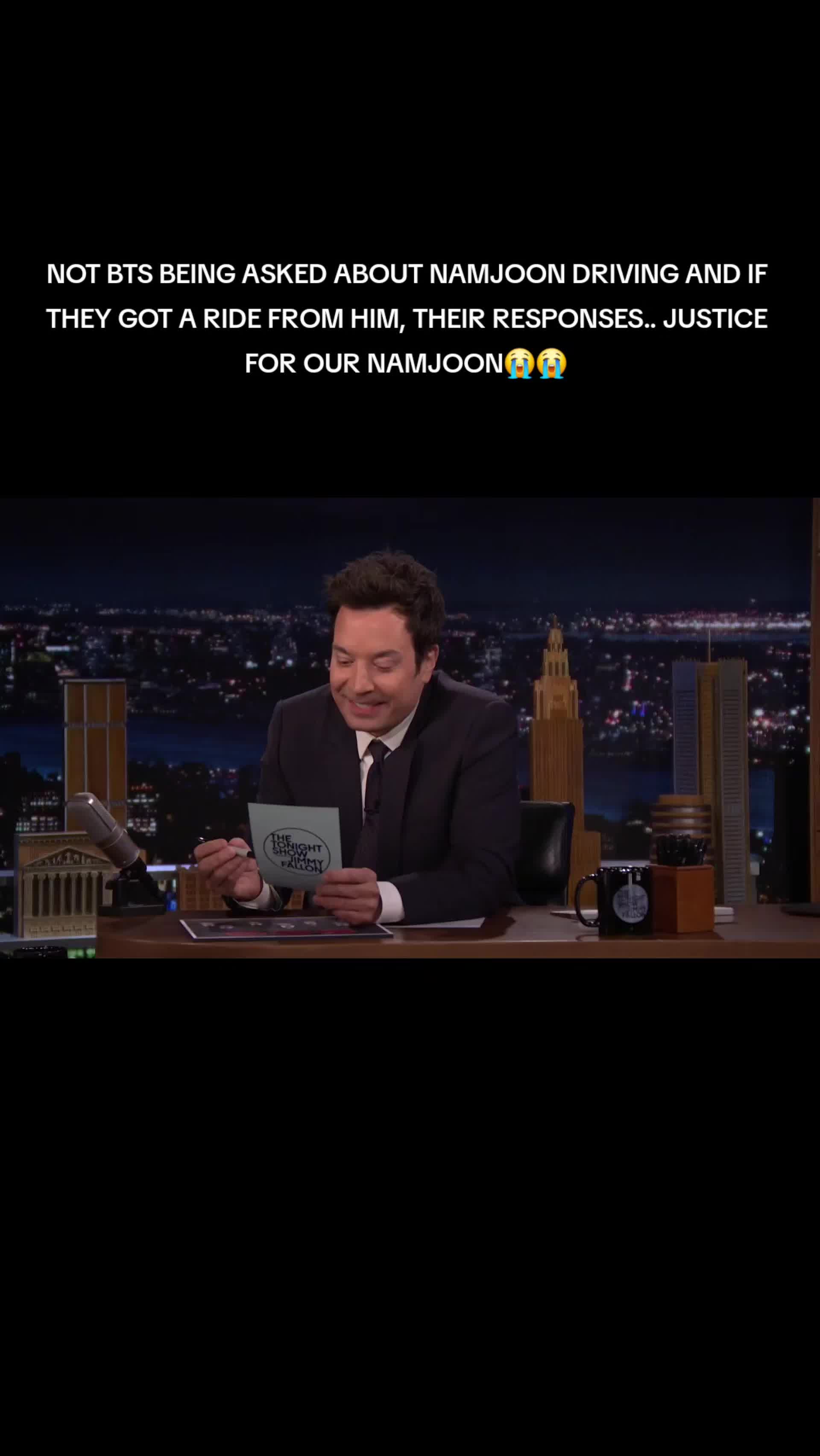 @:]⁷