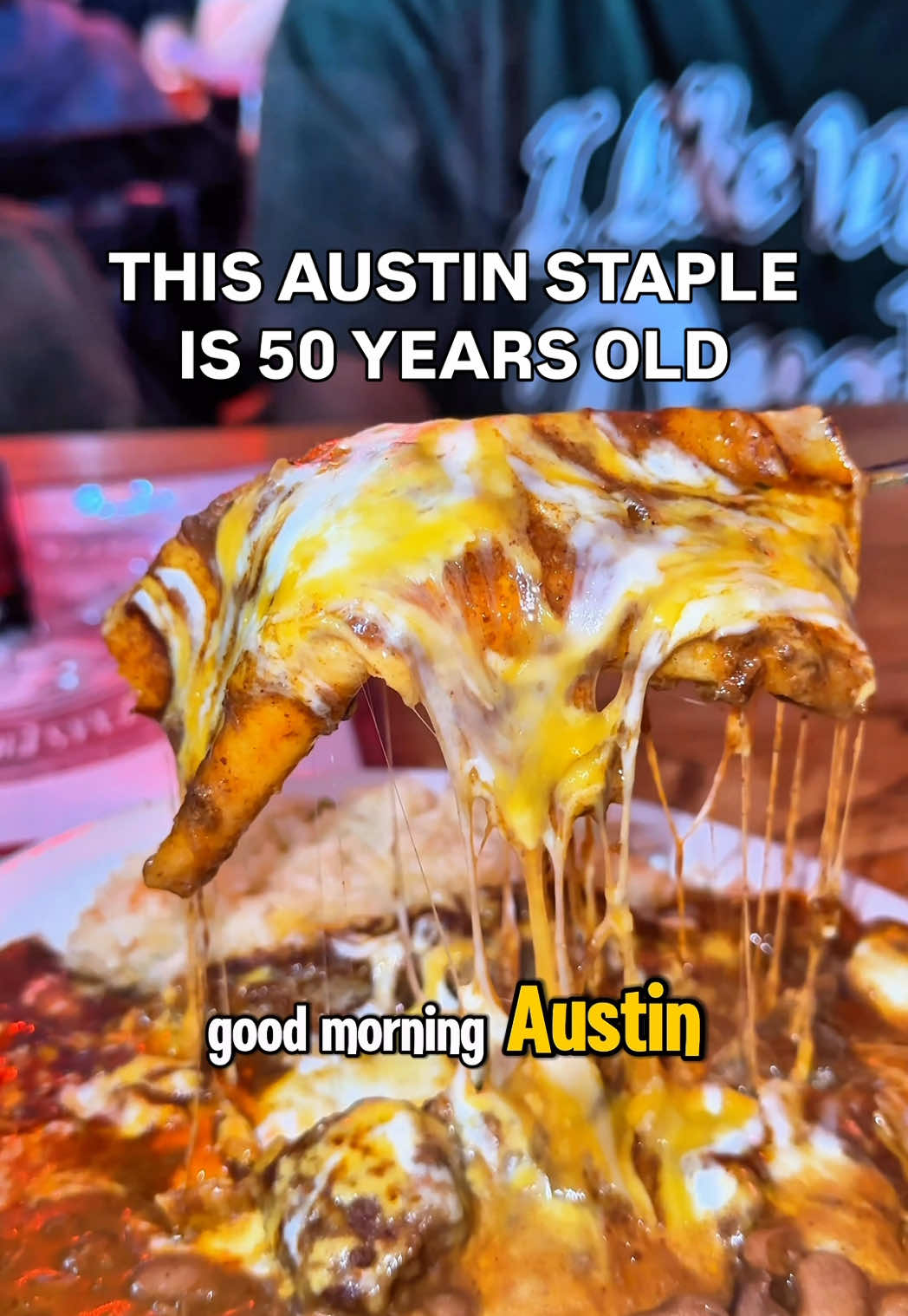 @theaustineater