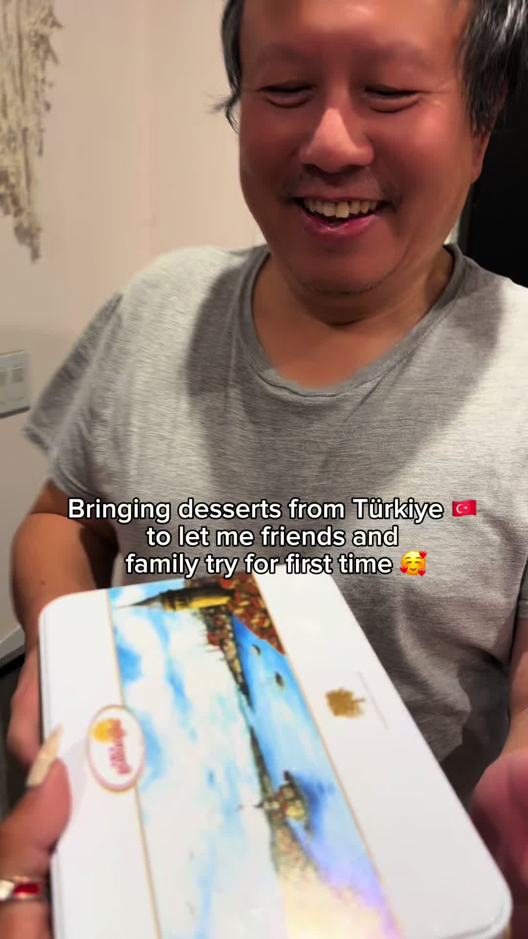@Rainaiscrazy