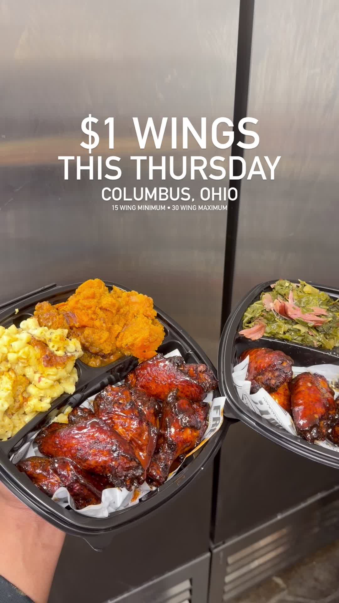 @tastesbyindy